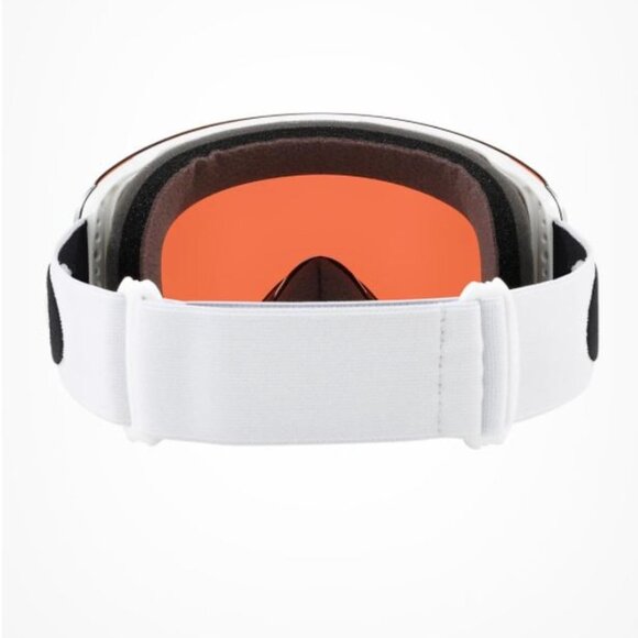 Flight Deck™ XM Snow Goggles + Spare Lens - Picture 2 of 7